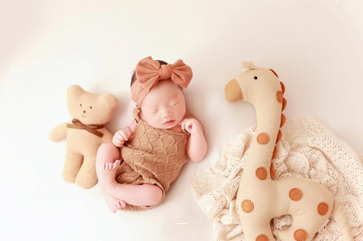 武义县孕妇洗澡注意事项