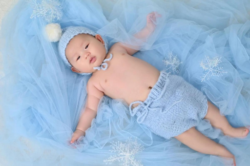 武义县子宫内膜欠均匀已怀孕