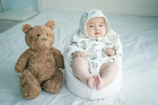 武义县孕妇初期检查项目