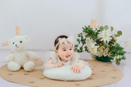 武义县宝宝发烧怎么按摩退烧