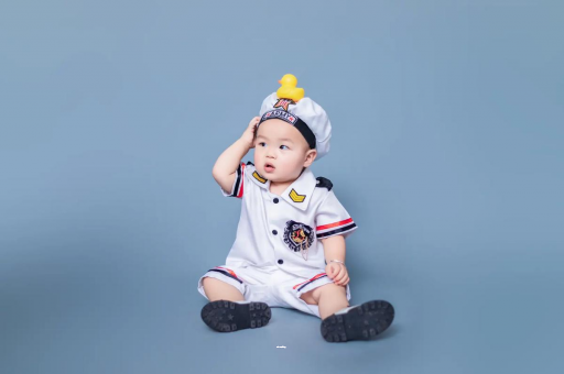 武义县刚开始怀孕的迹象