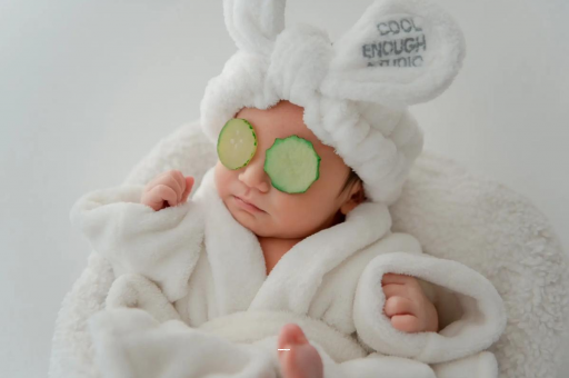 武义县七个月宝宝咳嗽小妙招